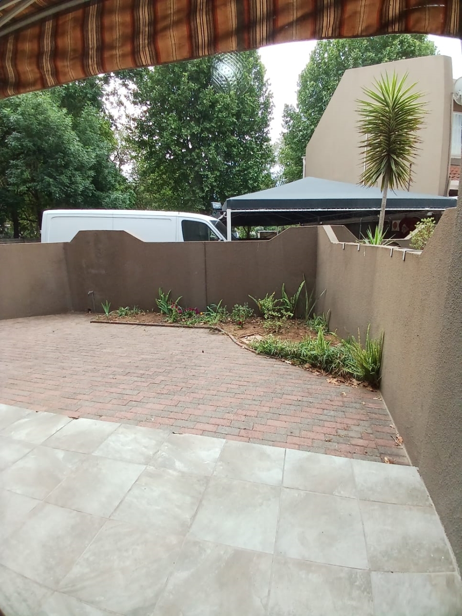3 Bedroom Property for Sale in Sasolburg Free State